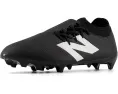 New Balance FURON DISPATCH FG V7+ с боковой шнуровкой и шипами
