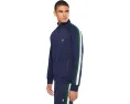 Куртка Double Knit Track от Polo Ralph Lauren