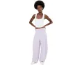 FP Movement Hot Shot Easy Pants свободные штаны