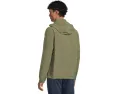 Ветровка L.L.Bean Light and Airy с капюшоном и водоотталкивающей пропиткой