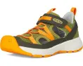 Детские сандалии KEEN Motozoa с промежуточной подошвой EVA