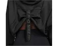 Толстовка с капюшоном Nike Pro Therma-FIT Fleece для тренировок