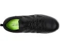 Reebok Work Sublite Cushion тактические ботинки с мягким носком EH