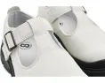 KEEN сандалии Mary Jane Kosa Backstrap на платформе с технологией KEEN.CURVE