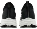 Беговые кроссовки Mizuno Neo Zen 2 с амортизацией Enerzy NXT и технологией Smooth Speed Assist