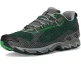 Трейловые кроссовки La Sportiva Wildcat 2.0 GTX с мембраной GORE-TEX