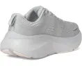 Кроссовки Saucony Guide 18 с кожаным верхом и амортизацией VERSARUN