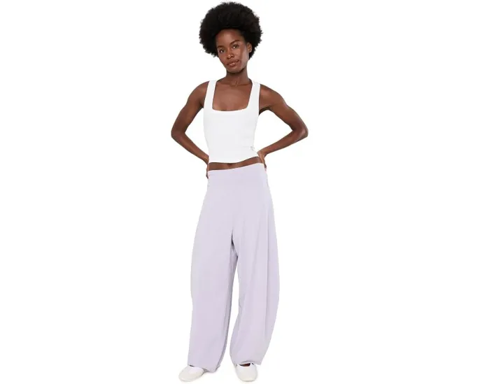 FP Movement Hot Shot Easy Pants свободные штаны
