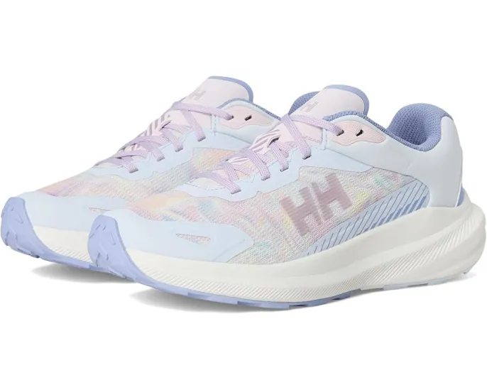 Трейловые кроссовки Helly Hansen Buzzard Trail Runner для начинающих с амортизацией