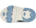 Stride Rite SRT Juniper детские кроссовки с ортопедической стелькой и технологией сенсорных подушечек