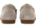 Gabor 85.200