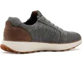 Оксфорды Nunn Bush Kore Swift Knit Lace To Toe на шнуровке с технологией Dual Comfort