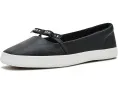Кеды Keds Square Toe Mini Bow