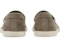 Vince туфли Sonoma из замши с вязаным узором