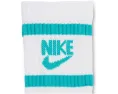 Носки Everyday Cushion 6 пар Nike для детей с технологией Dri-FIT