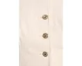 Жилет Lady Vest 7 For All Mankind с V-образным вырезом
