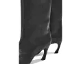 Ботинки Lespina Ballet Flat DV Dolce Vita