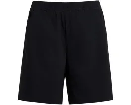 Детские шорты Columbia Kids Leslie Falls с защитой от солнца и влаги