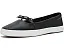 Кеды Keds Square Toe Mini Bow