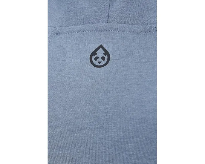 Легкая толстовка Carrollton с капюшоном от tasc Performance