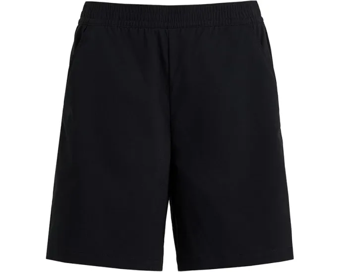 Детские шорты Columbia Kids Leslie Falls с защитой от солнца и влаги