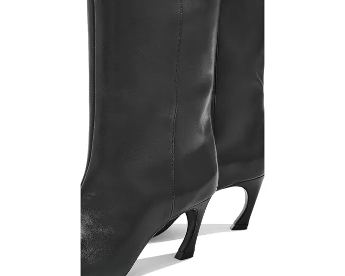 Ботинки Lespina Ballet Flat DV Dolce Vita