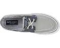 Туфли Sperry Bahama II MM мокасины ручной работы с системой комфорта
