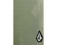 Плавки Volcom Lido Solid Mod длиной 20 дюймов