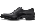 Туфли Johnston & Murphy Conlin Plain Toe оксфорды из натуральной кожи