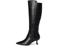 Ботильоны Sam Edelman Taylin с острым носком и устойчивым каблуком