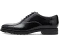 Оксфорды Cole Haan Ledley Grand с мыском и технологией амортизации GRANDFØAM