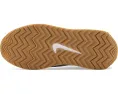 Nike Pacific кроссовки для детей с замшевым верхом