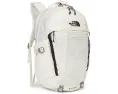 Рюкзак The North Face Women's Recon с отделением для ноутбука 16 дюймов