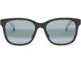 Очки Owelo Maui Jim в классическом стиле