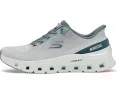 SKECHERS Arch Fit Glide-Step Pro с сертифицированной поддержкой свода стопы
