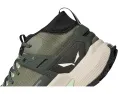 SALEWA Pedroc 2 Mid Ptx легкие треккинговые ботинки с мембраной PowerTex
