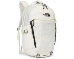 Рюкзак The North Face Women's Recon с отделением для ноутбука 16 дюймов