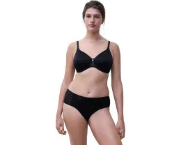 Chantelle Norah Бюстгальтер для футболки с полной чашкой из спейсерной ткани