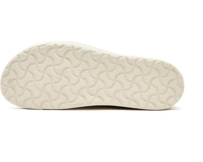 Кожаные кроссовки Bend с пробковой стелькой от Birkenstock