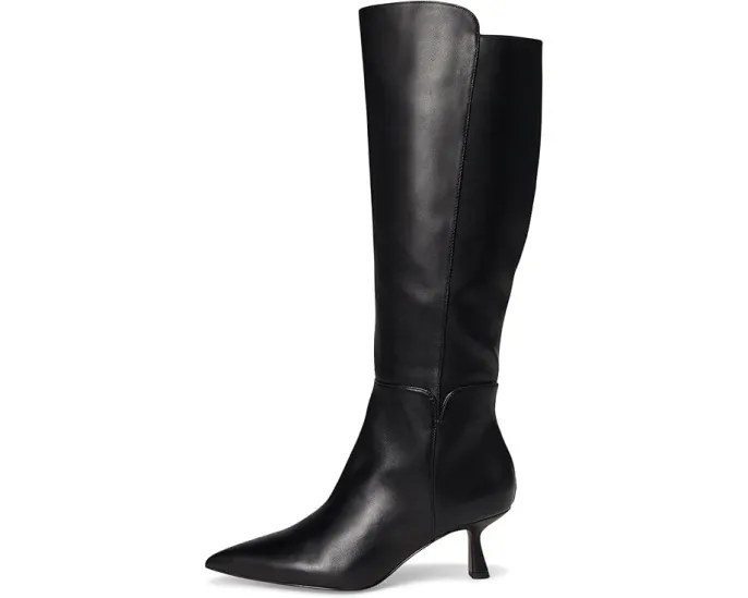 Ботильоны Sam Edelman Taylin с острым носком и устойчивым каблуком