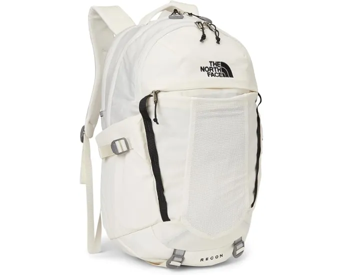 Рюкзак The North Face Women's Recon с отделением для ноутбука 16 дюймов