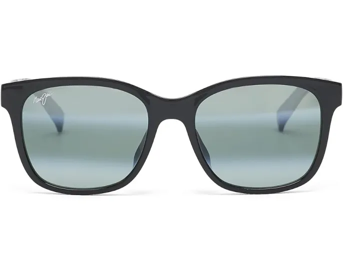 Очки Owelo Maui Jim в классическом стиле