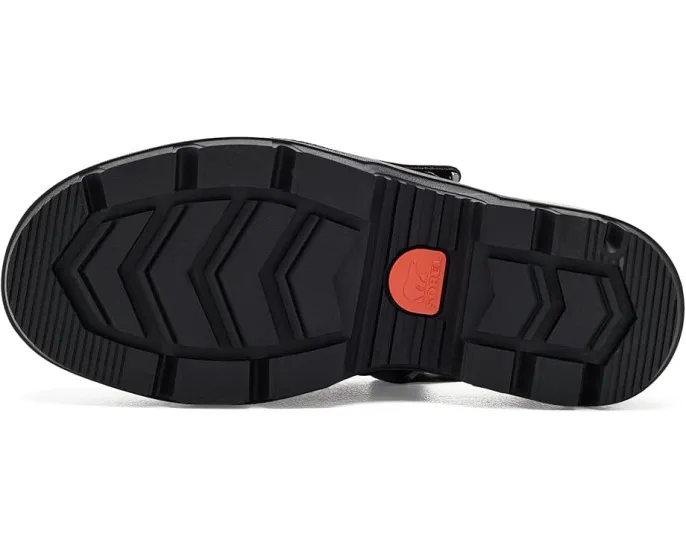Сабо SOREL Roam'N Clog RBR с регулируемым ремешком