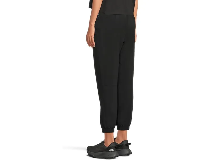 Джоггеры The North Face Wander 2.0 с влагоотводящими свойствами