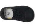 Детские кроссовки KEEN Kids KNX на шнуровке с ощущением босой ноги