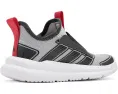 Кроссовки Tensaur Comfort 2 от Adidas для малышей дышащие