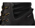 Ботинки ALDO Mayfair из кожи с молнией