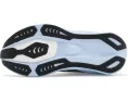Кроссовки ASICS Novablast 6 для бега с энергоемкой подошвой