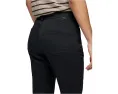 Брюки Prana Stretch Zion Halle с защитой от воды и UPF 50+