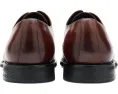 Туфли Steve Madden Pelicane из гладкой кожи на шнуровке